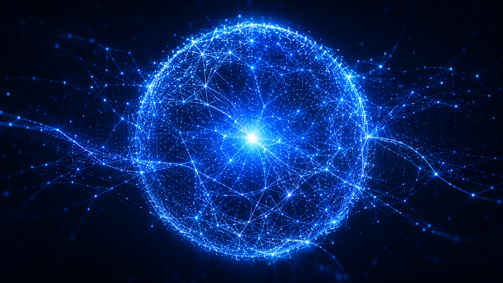 AI Solutions